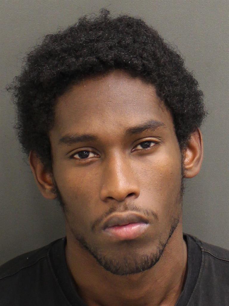  ZEDEKIAH MARQUES LAFAYETTE Photo Image