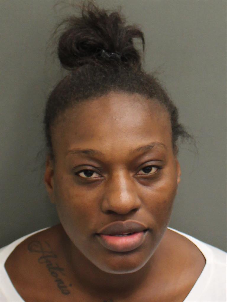  CHARITY ARTRESE GRIFFIN Photo Image