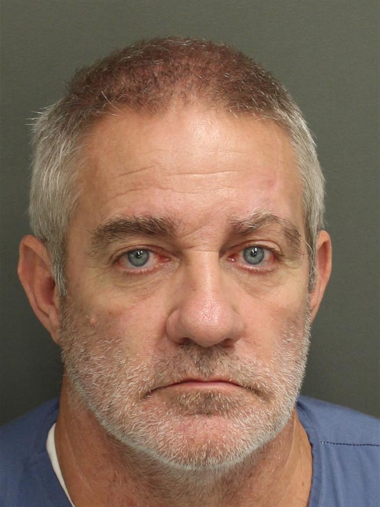 TERRY DAN WATTS Mugshot TERRY DAN WATTS Mugshot / County Arrests / Orange County Arrests