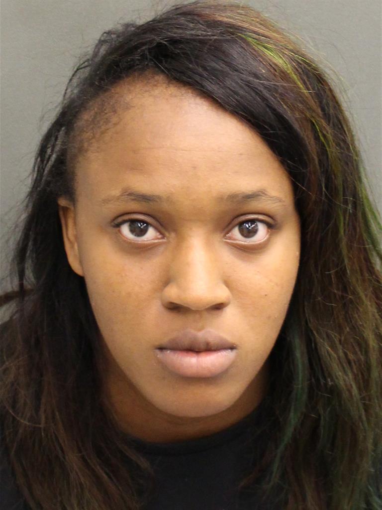  NATAZJA GAINES GOINES Photo Image