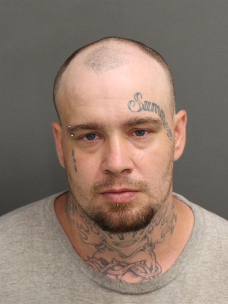  JESSE JAMES BEAM Photo Image