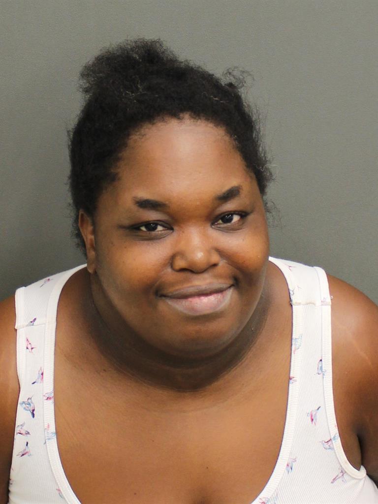  VIODIA POLICARPE Photo Image