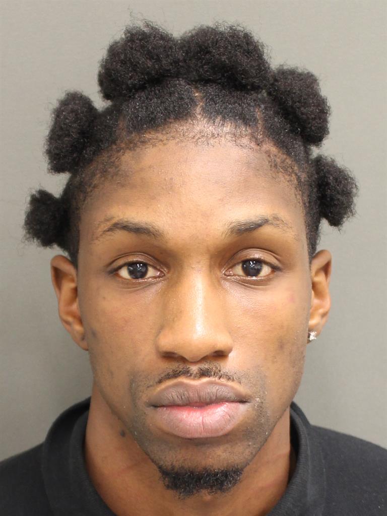  MICHAEL MARC Photo Image