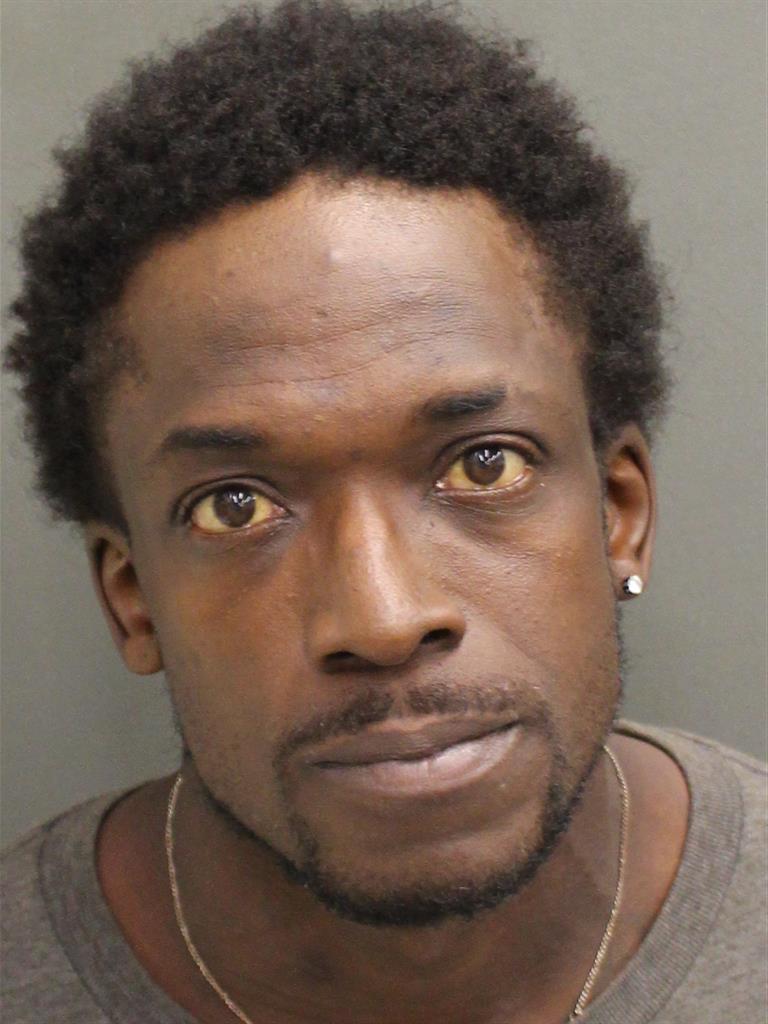  JAMES LAMONT SHULER Photo Image