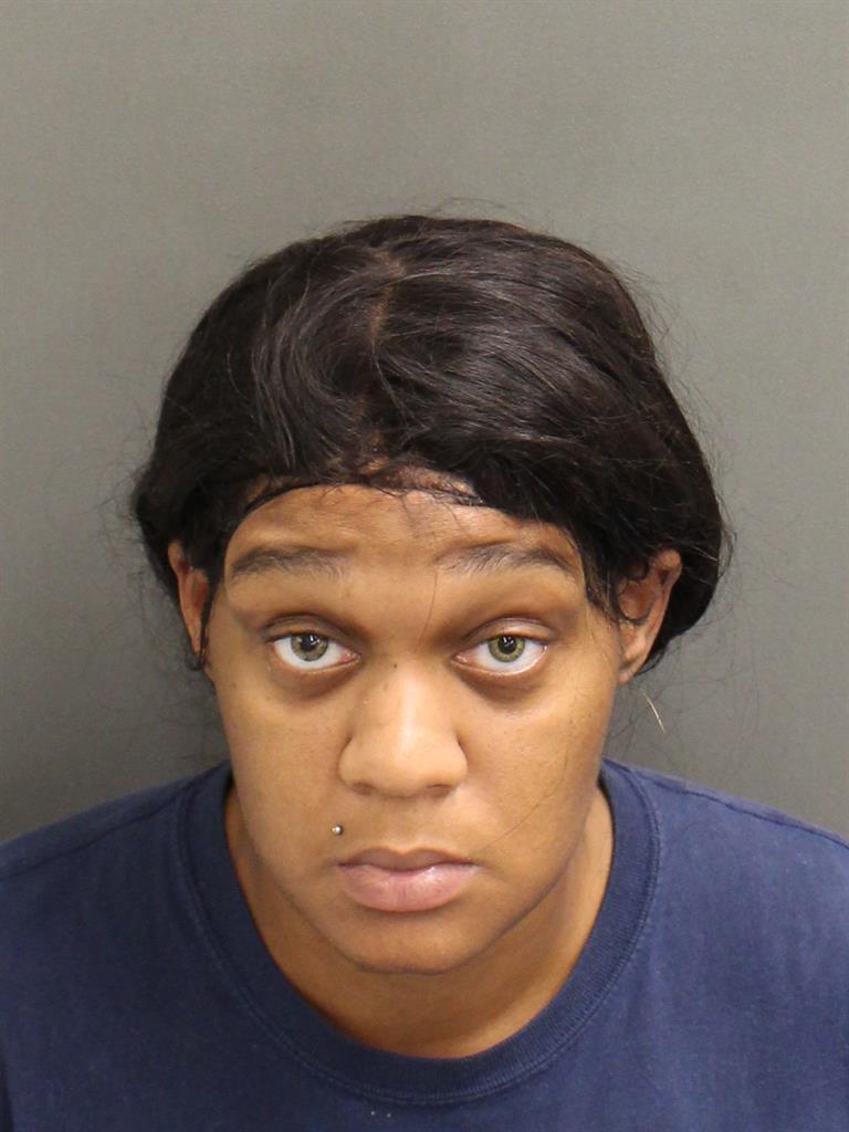  MEGAN LEANN GREEN Photo Image