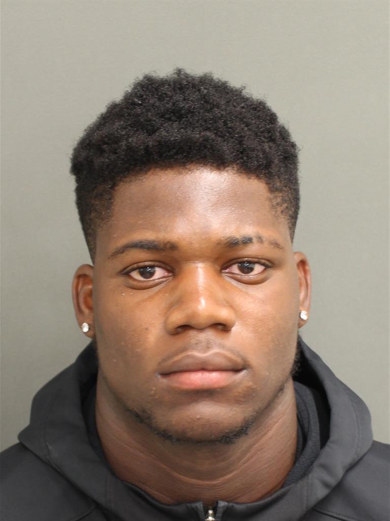  DEMETREIUS DAMION MAYES Photo Image