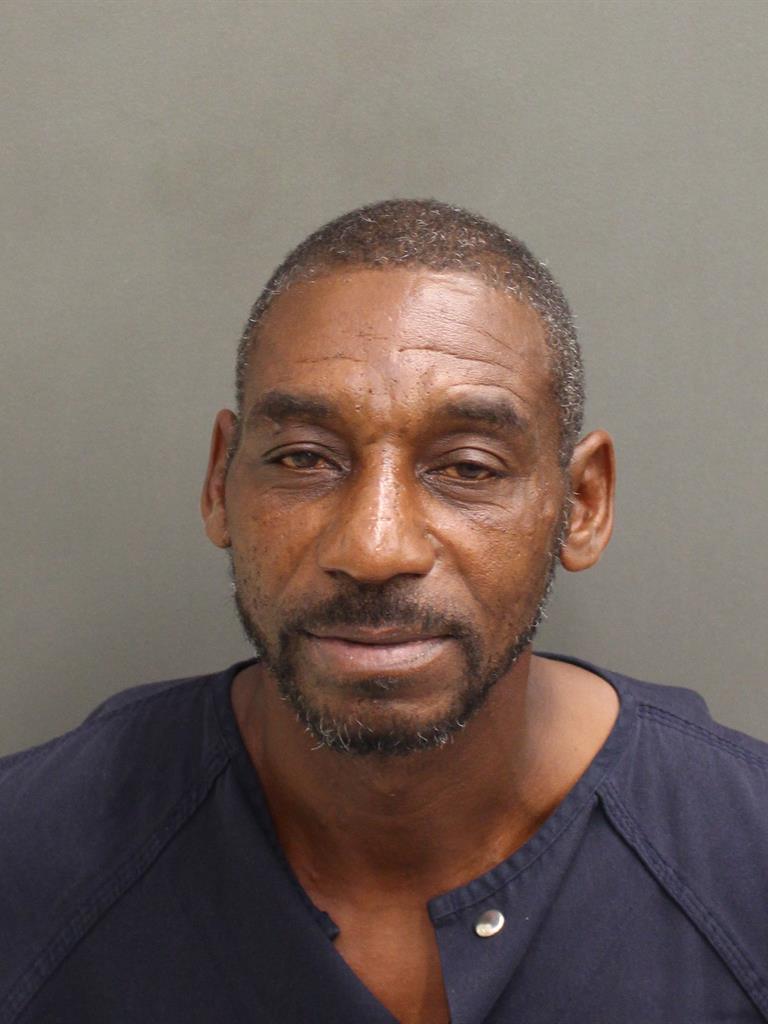  DERRICK JEROME B REDDING Photo Image