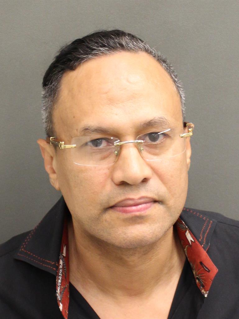  YOUNES NOUR Photo Image