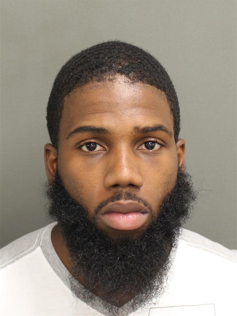  EVEN MICHAEL SEIDE Photo Image