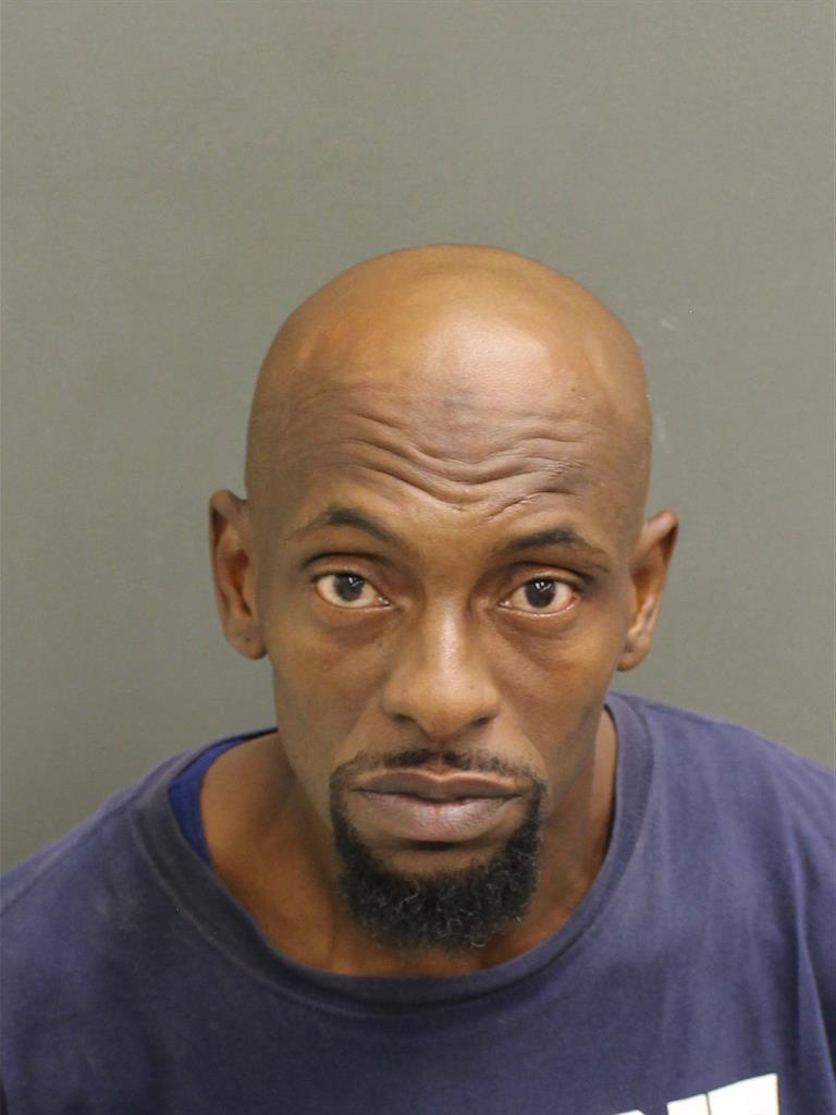  LATARUS DEANDRE LONDON Photo Image