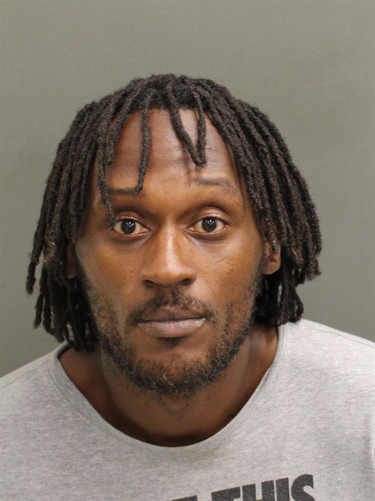  DAVID CORNELIUS SPARKS Photo Image