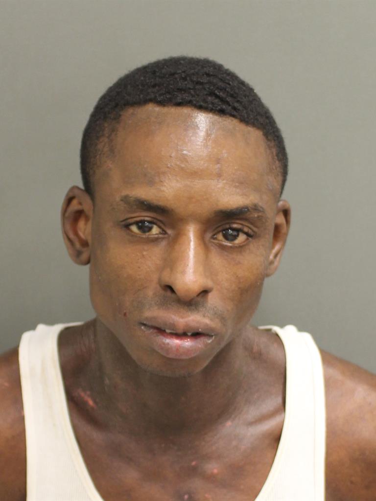  FREDDIE BROWN Photo Image