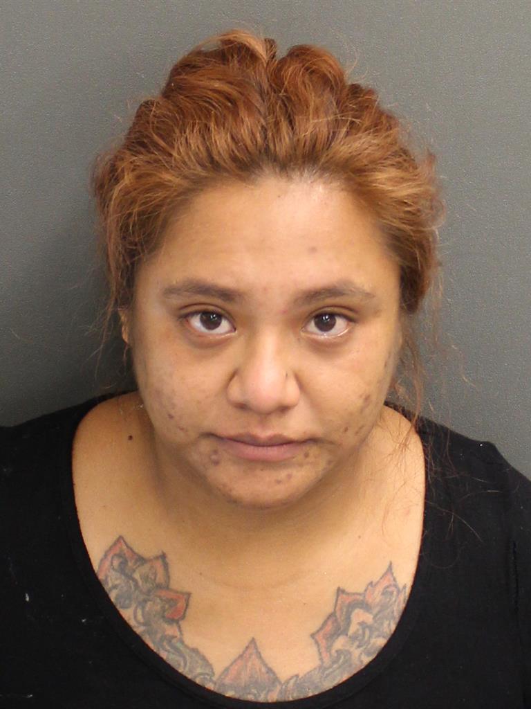  ANAHI VILLARALDOFLORES Photo Image