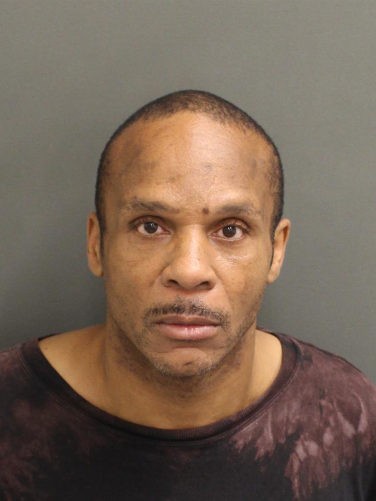  DAVID BENT Photo Image