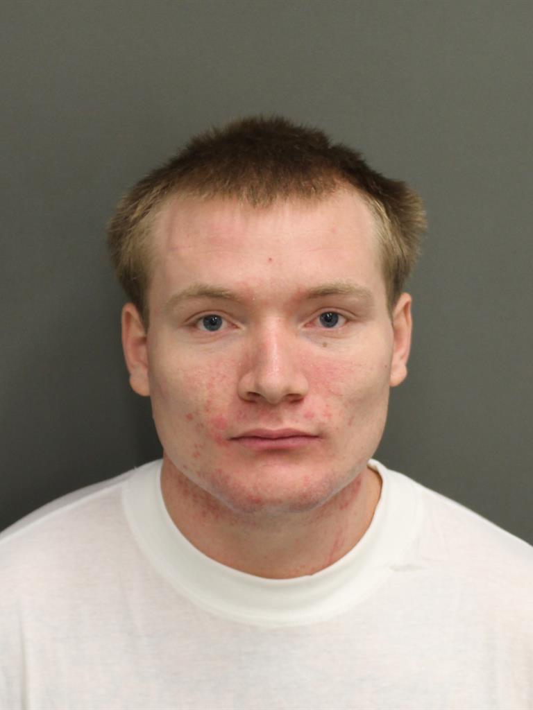  TERRY PAUL JR SEAY Photo Image