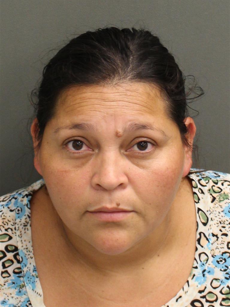  ALBA LUZ LOPEZGUEVARA Photo Image