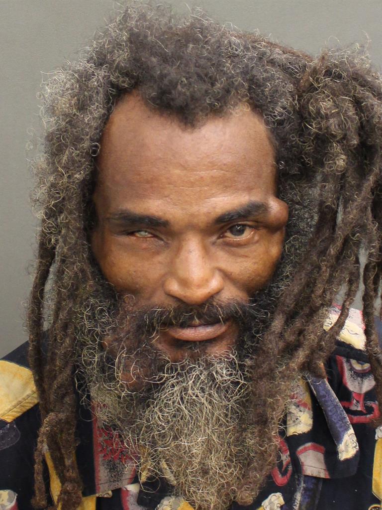 WILLIS JEROME SR JENKINS Mugshot WILLIS JEROME SR JENKINS Mugshot / County Arrests / Orange County Arrests