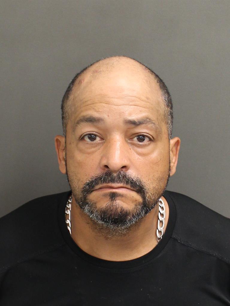  OSWALDO PEREZRIOS Photo Image