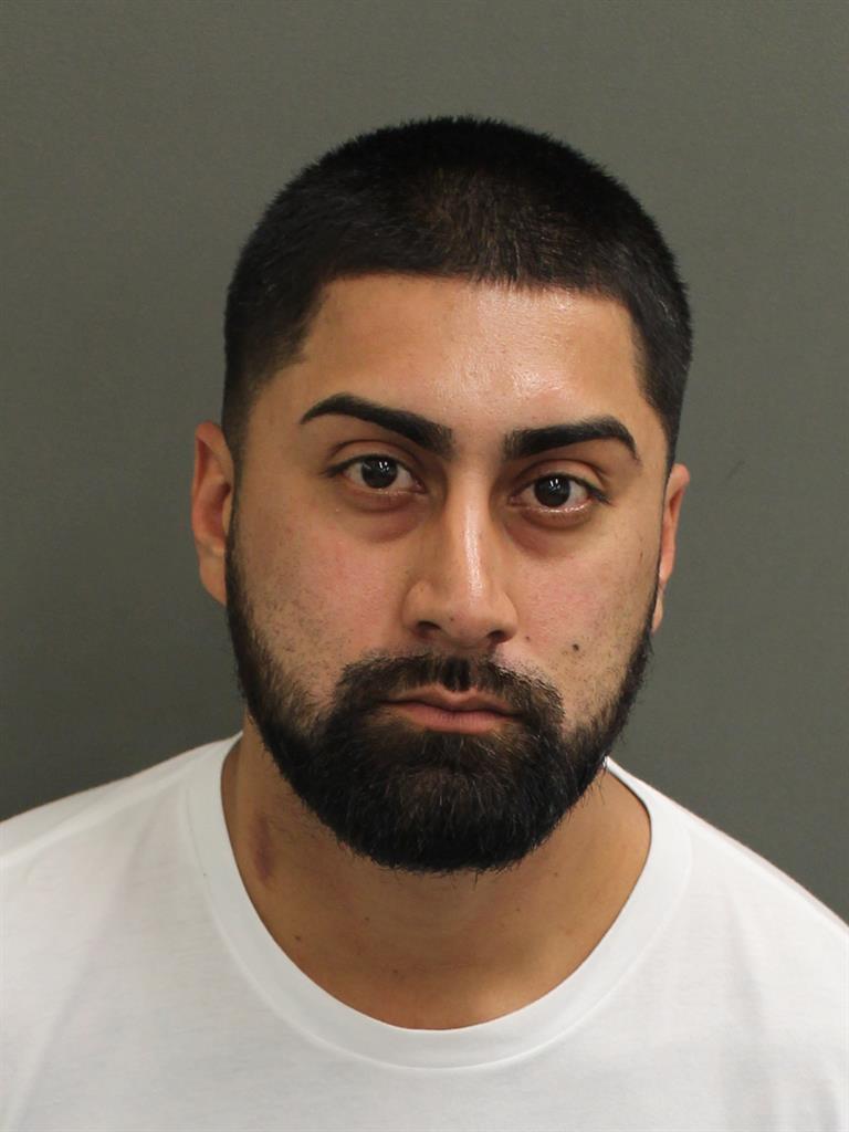  JOSE LUIS JR SANCHEZ Photo Image