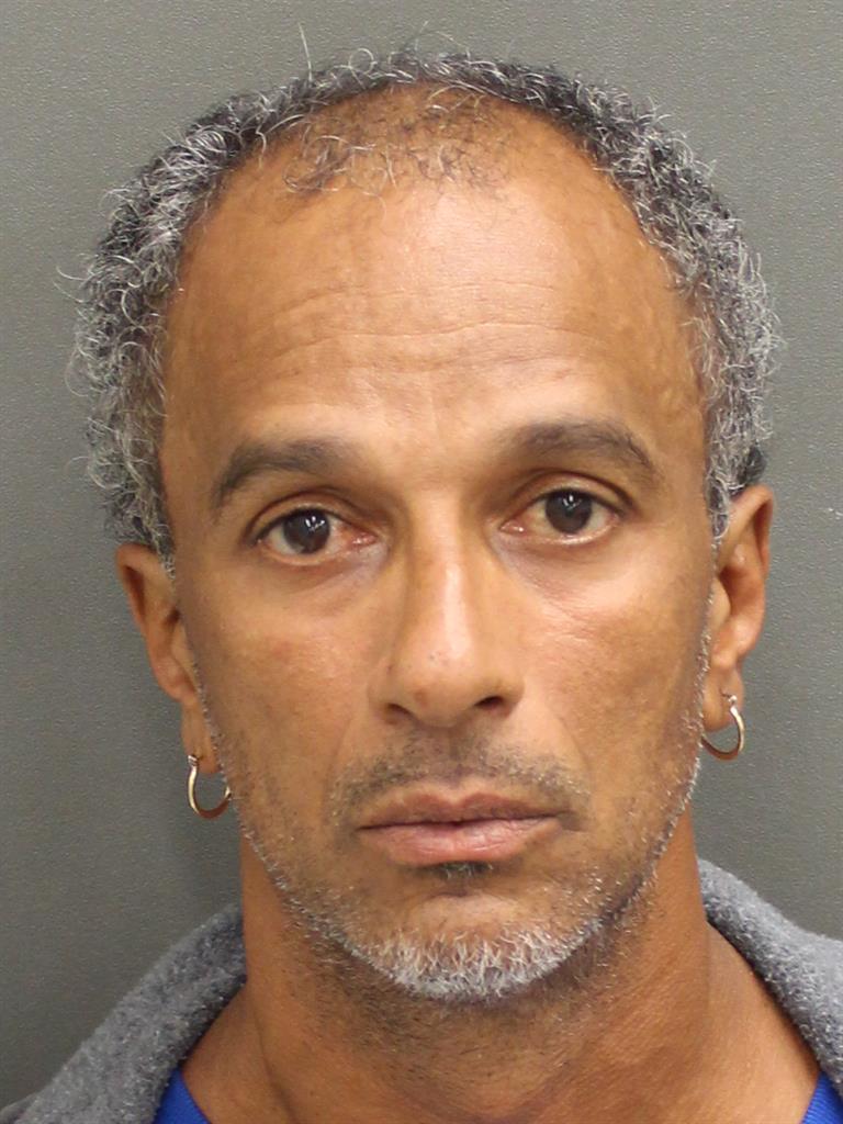  EDDIE HERNANDEZ Photo Image