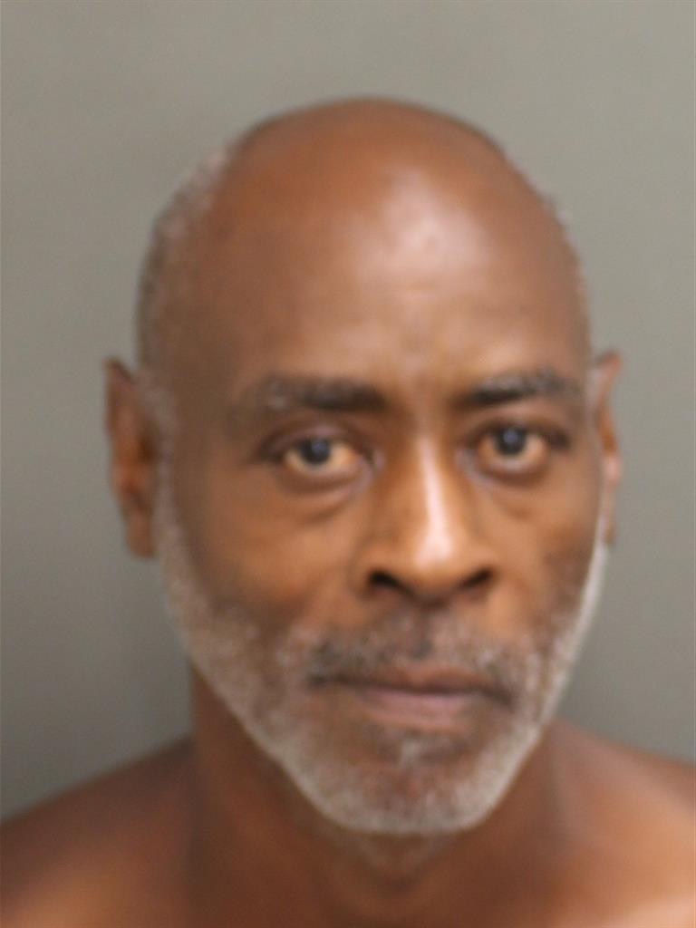  TIMOTHY BYRD Photo Image