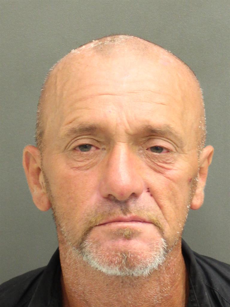  SCOTT EUGENE WILLIFORD Photo Image