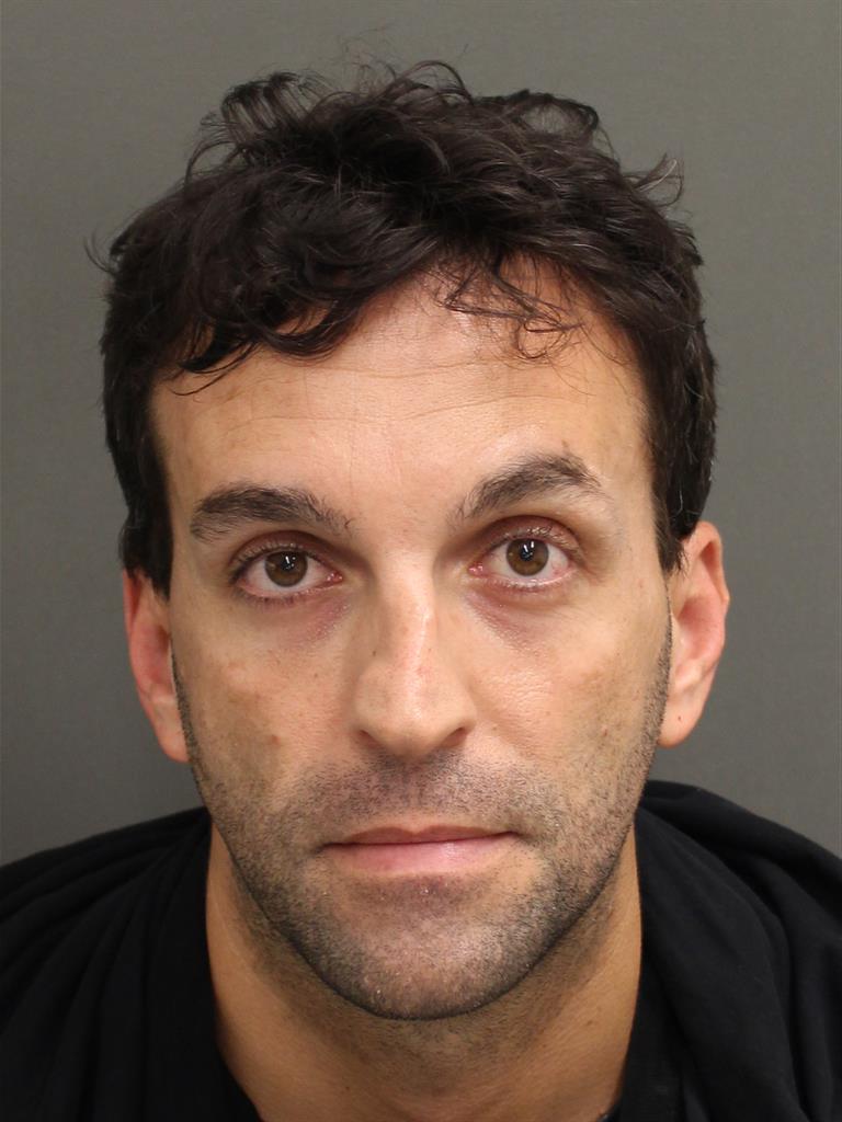  JUSTIN SHIPP Photo Image