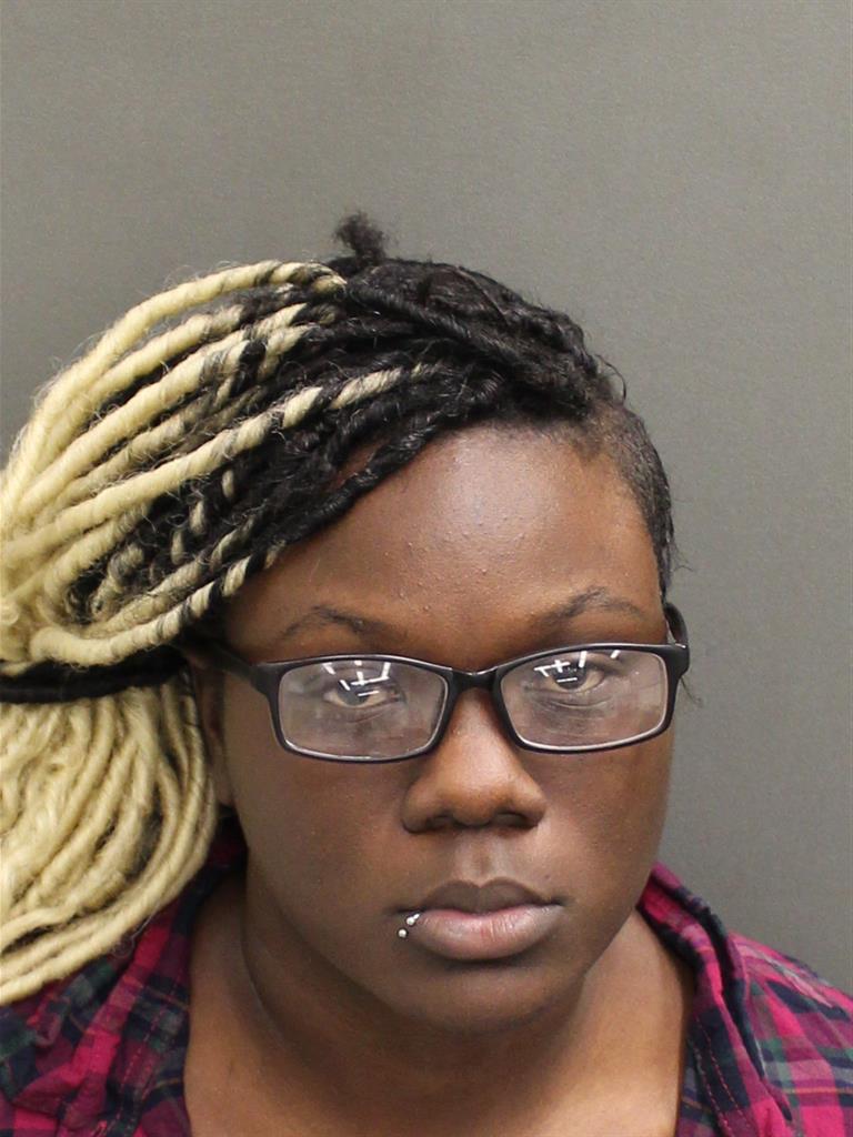  SANTANA JEANMARY Photo Image