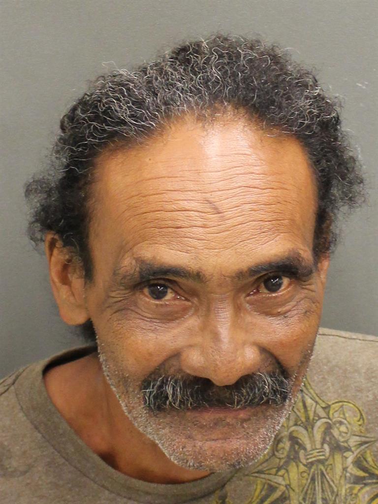  JOSE MANUEL AYALA Photo Image