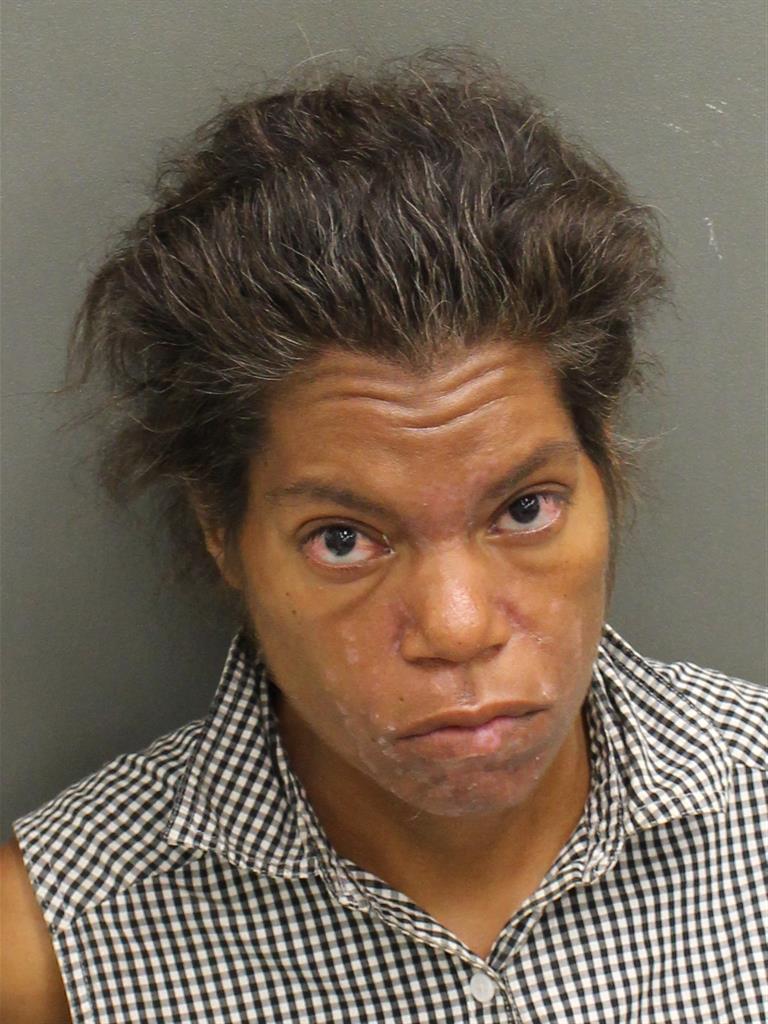  DAWN HUTCHINSON Photo Image