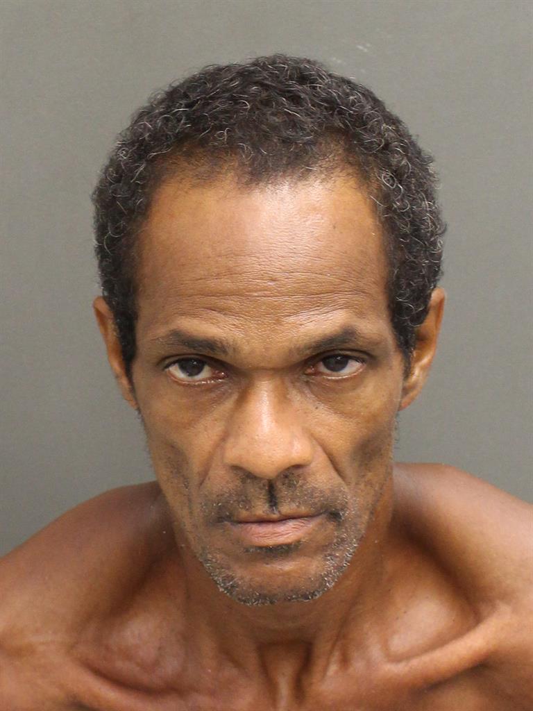  JOSE CARRASQUILLO Photo Image