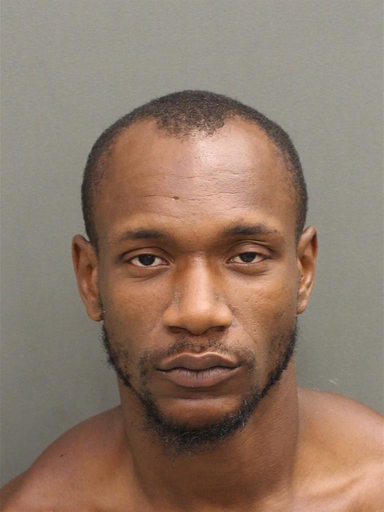  ANDERLE DURYEA JR BROWN Photo Image