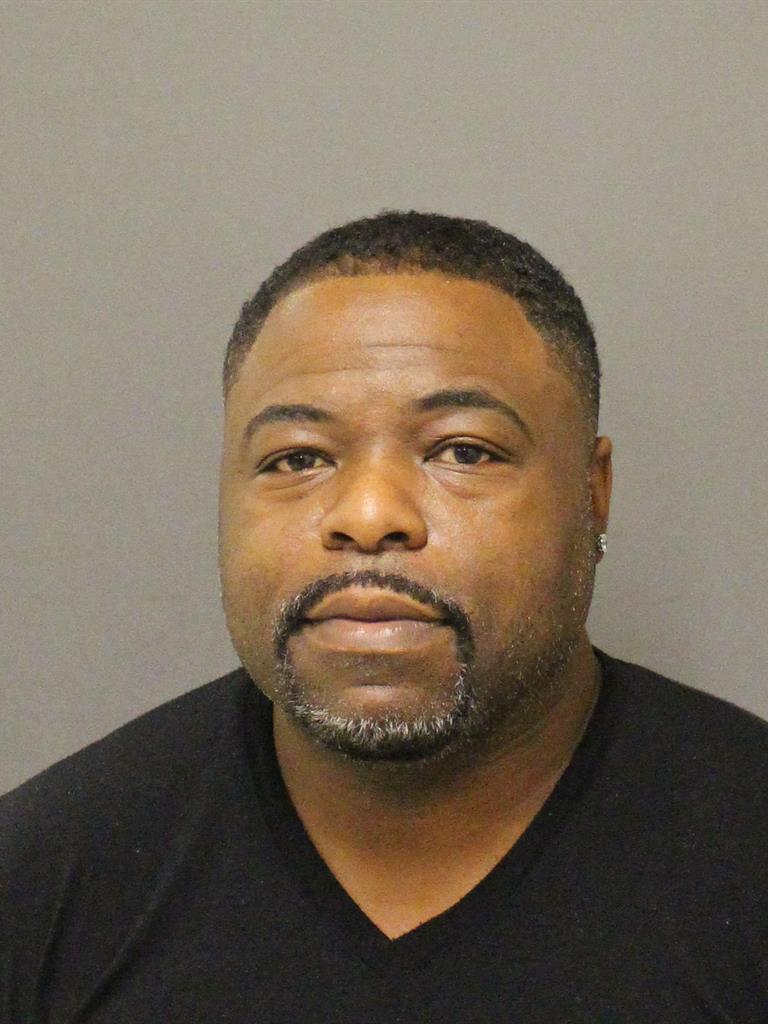  CARNELL FEE Photo Image