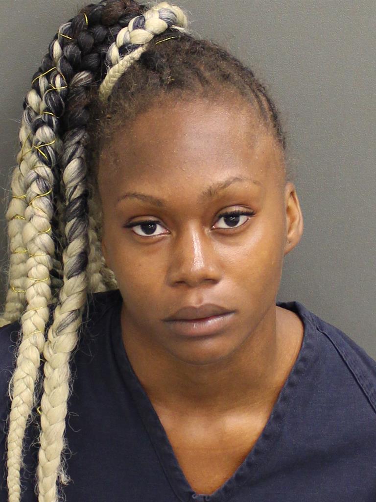  JALYNN SHIRLEYA HOLLOWAY Photo Image