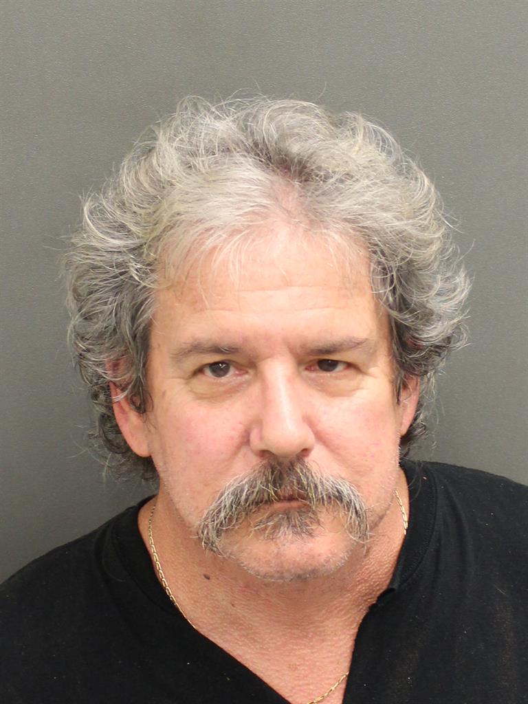  DENNIS GEORGE KRAPP Photo Image