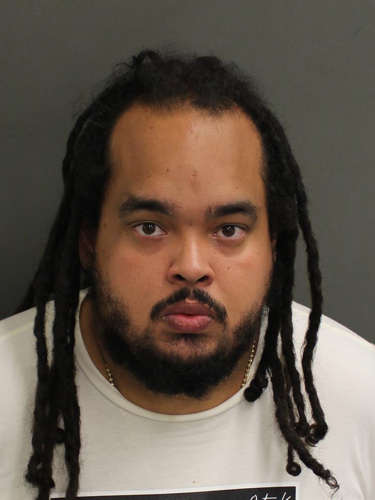  JEAN LUIS VARGAS Photo Image