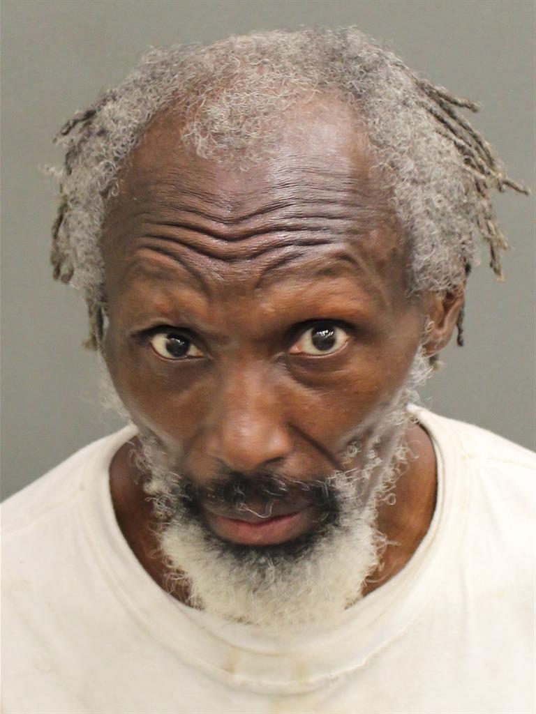  RAYMOND LAMAR Photo Image