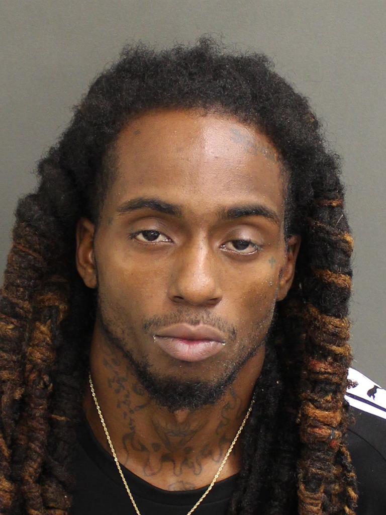  ZACKARIAH WYETT THOMAS Photo Image