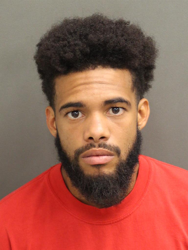  MARCUS ALERS Photo Image