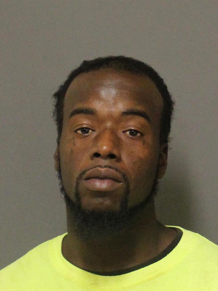  JOSHUA CULLINS Photo Image