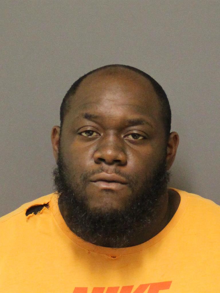  BRENT WYATT Photo Image