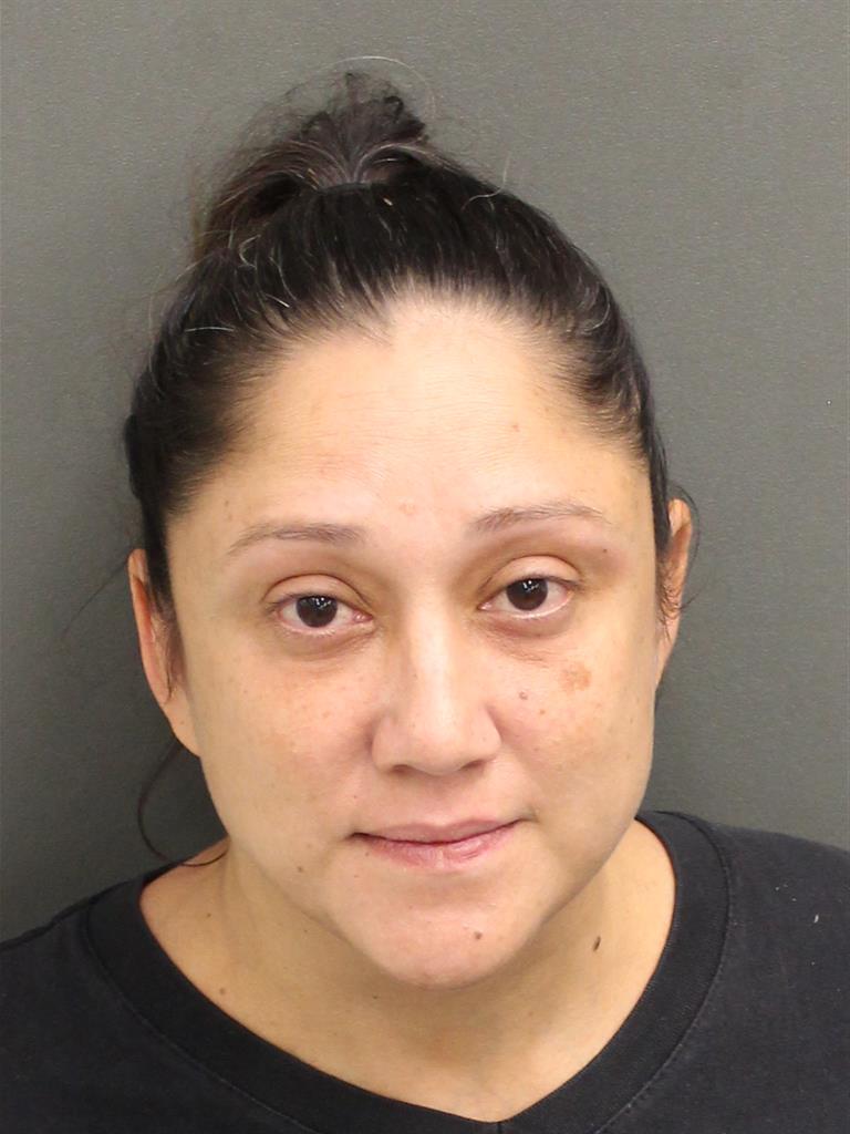  ELIZABETH ANN LYONS Photo Image