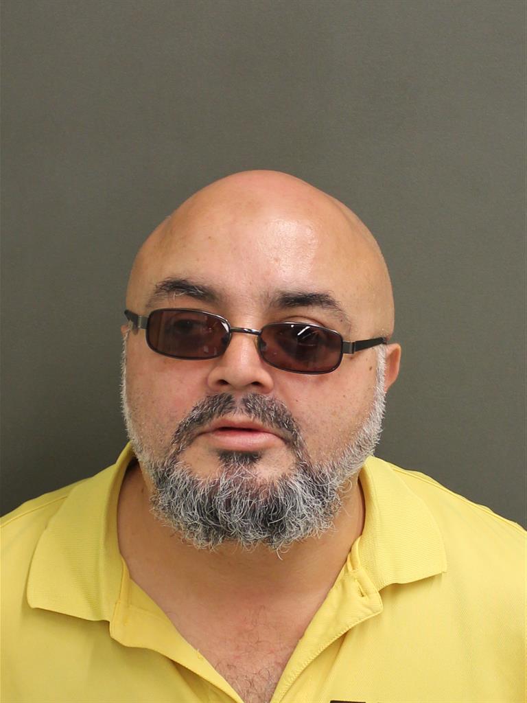  MOHAMMED FARUKH ZIA Photo Image