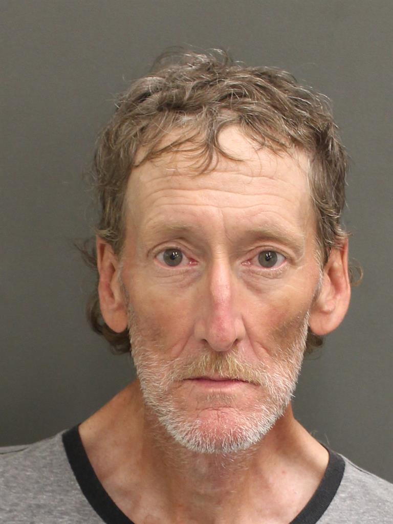  BARRY WHITAKER Photo Image