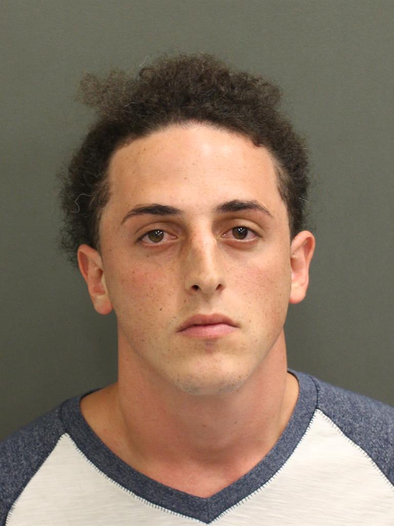  JOHNATHAN PURSGLOVE Photo Image