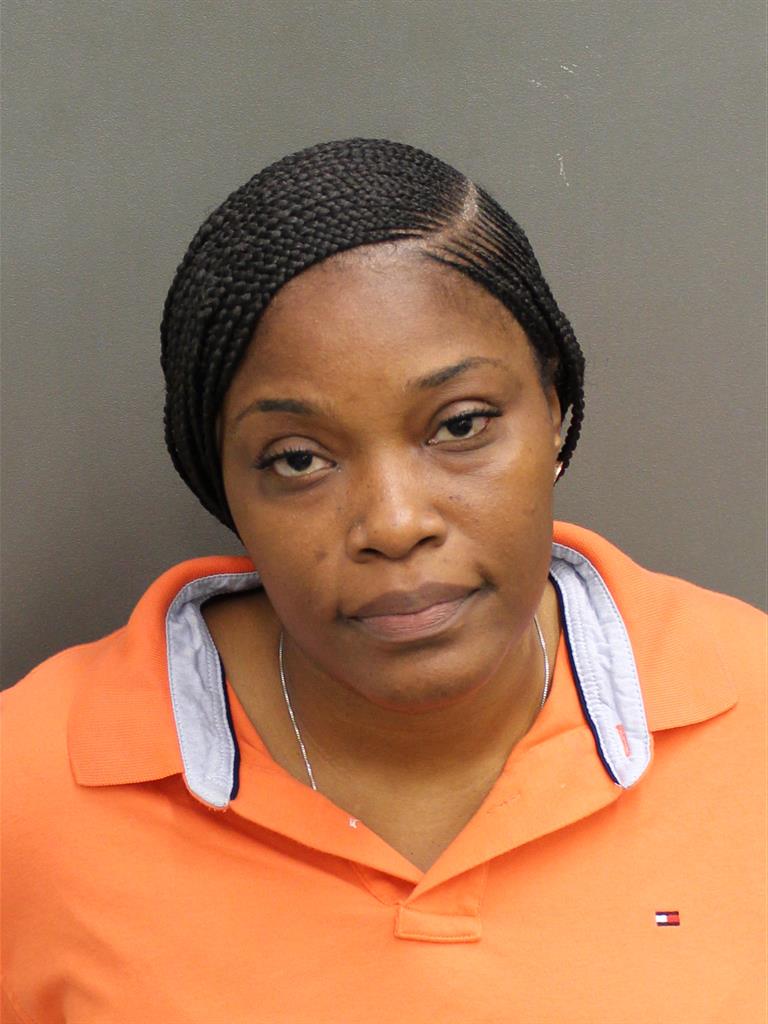  TONNETT LASHELL PERRYBELFORT Photo Image