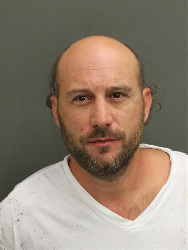  CARLOS D LITVINCZUK Photo Image