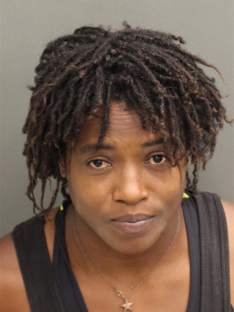  WILMA ANGELA ROLLE Photo Image