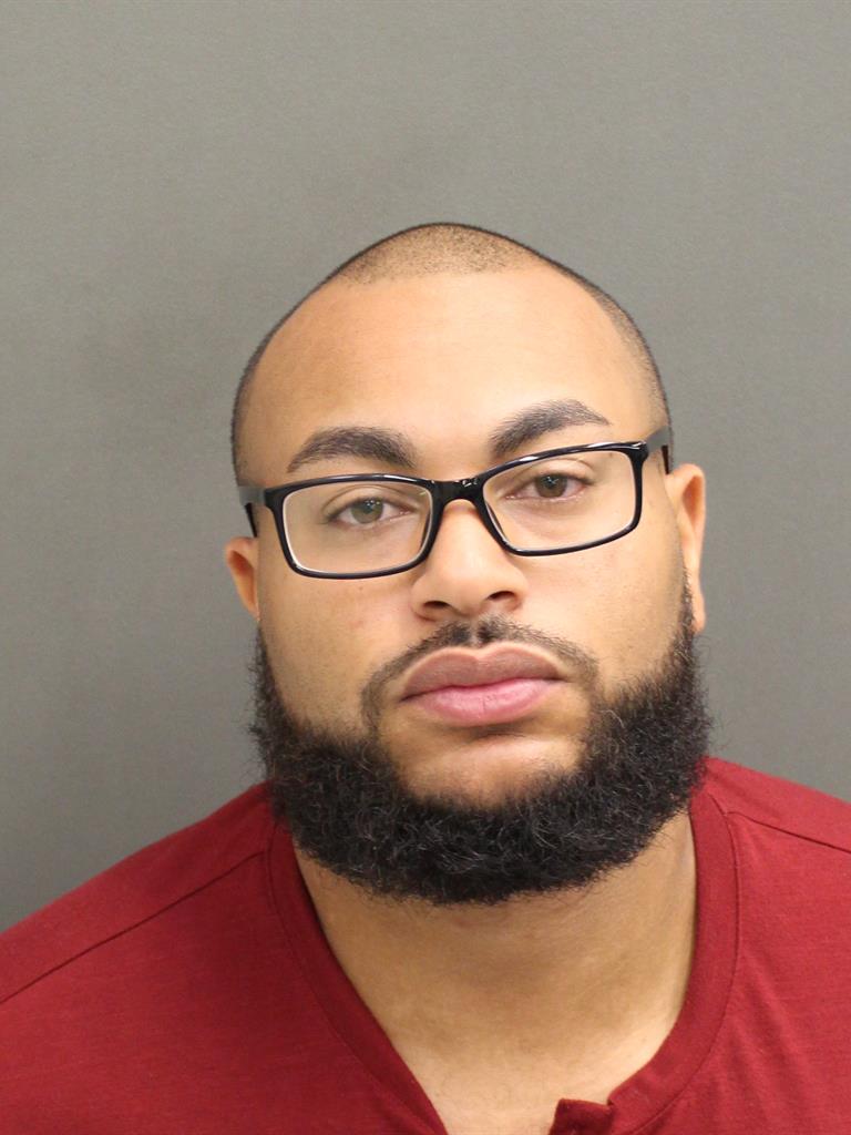  JONATHAN G SOTO Photo Image