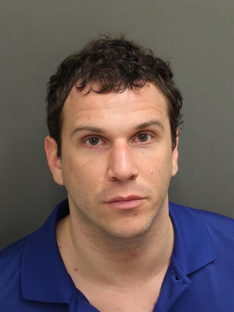  JOEY KEITH THIBODEAUX Photo Image